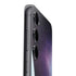 StockTrek Two Planets Born from the Same Star Galaxy S25 Plus Skin