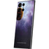StockTrek Two Planets Born from the Same Star Galaxy S25 Ultra Skin