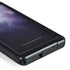 StockTrek Two Planets Born from the Same Star Galaxy S24 Ultra Waterproof Case