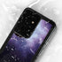 StockTrek Two Planets Born from the Same Star Galaxy S24 Ultra Waterproof Case