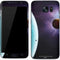 StockTrek Two Planets Born from the Same Star Galaxy S7 Skin