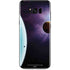 StockTrek Two Planets Born from the Same Star Galaxy S8 Skin