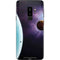 StockTrek Two Planets Born from the Same Star Galaxy S9 Plus Skin