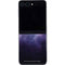 StockTrek Two Planets Born from the Same Star Galaxy Z Flip5 5G Skin