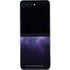 StockTrek Two Planets Born from the Same Star Galaxy Z Flip5 5G Skin
