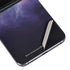 StockTrek Two Planets Born from the Same Star Galaxy Z Flip5 5G Skin
