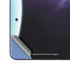 StockTrek Two Planets Born from the Same Star Galaxy Z Fold5 5G Skin