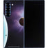 StockTrek Two Planets Born from the Same Star Galaxy Z Fold6 Skin