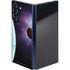 StockTrek Two Planets Born from the Same Star Galaxy Z Fold6 Skin