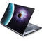 StockTrek Two Planets Born from the Same Star Generic Laptop Skin