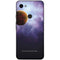 StockTrek Two Planets Born from the Same Star Google Pixel 3a XL Skin