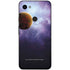 StockTrek Two Planets Born from the Same Star Google Pixel 3a XL Skin
