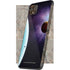 StockTrek Two Planets Born from the Same Star Google Pixel 4 XL Skin