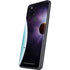 StockTrek Two Planets Born from the Same Star Google Pixel 5a Skin