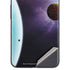 StockTrek Two Planets Born from the Same Star Google Pixel 5a Skin