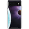 StockTrek Two Planets Born from the Same Star Google Pixel 6 Skin