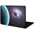 StockTrek Two Planets Born from the Same Star Google Pixelbook Go Skin