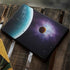 StockTrek Two Planets Born from the Same Star Google Pixelbook Go Skin