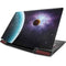 StockTrek Two Planets Born from the Same Star Lenovo IdeaPad Skin