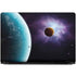 StockTrek Two Planets Born from the Same Star Dell Inspiron Skin