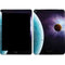 StockTrek Two Planets Born from the Same Star iPad Skins