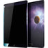 StockTrek Two Planets Born from the Same Star iPad Skins