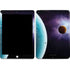 StockTrek Two Planets Born from the Same Star Apple iPad Skin