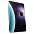 StockTrek Two Planets Born from the Same Star Apple iPad Skin