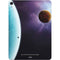 StockTrek Two Planets Born from the Same Star Apple iPad Air Skin