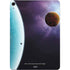 StockTrek Two Planets Born from the Same Star Apple iPad Air Skin