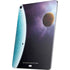 StockTrek Two Planets Born from the Same Star Apple iPad Air Skin