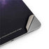 StockTrek Two Planets Born from the Same Star Apple iPad Air Skin