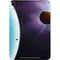 StockTrek Two Planets Born from the Same Star Apple iPad Mini Skin