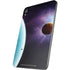 StockTrek Two Planets Born from the Same Star Apple iPad Mini Skin