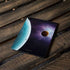 StockTrek Two Planets Born from the Same Star Apple iPad Pro Skin