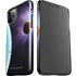 StockTrek Two Planets Born from the Same Star iPhone 11 Pro Lite Case