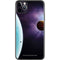 StockTrek Two Planets Born from the Same Star iPhone 11 Pro Max Skin