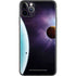 StockTrek Two Planets Born from the Same Star iPhone 11 Pro Max Skin