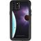 StockTrek Two Planets Born from the Same Star iPhone 11 Pro Max Waterproof Case