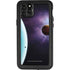 StockTrek Two Planets Born from the Same Star iPhone 11 Pro Max Waterproof Case