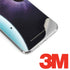 StockTrek Two Planets Born from the Same Star iPhone 11 Pro Skin