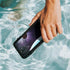 StockTrek Two Planets Born from the Same Star iPhone 11 Pro Waterproof Case