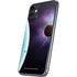 StockTrek Two Planets Born from the Same Star iPhone 11 Skin