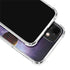 StockTrek Two Planets Born from the Same Star iPhone 12 Clear Case