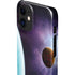 StockTrek Two Planets Born from the Same Star iPhone 12 Mini Lite Case