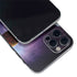 StockTrek Two Planets Born from the Same Star iPhone 12 Pro Max Skin