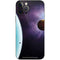 StockTrek Two Planets Born from the Same Star iPhone 12 Pro Skin