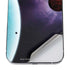 StockTrek Two Planets Born from the Same Star iPhone 12 Pro Skin