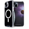 StockTrek Two Planets Born from the Same Star iPhone 13 MagSafe Case