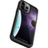 StockTrek Two Planets Born from the Same Star iPhone 13 Pro Cargo Case